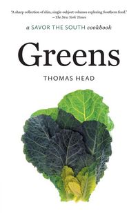 Produktbild: Greens