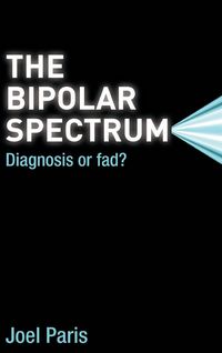 Produktbild: The Bipolar Spectrum