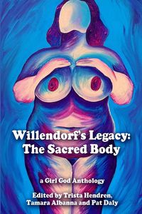 Produktbild: Willendorf's Legacy