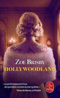 Produktbild: Hollywoodland