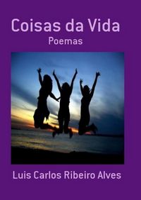 Produktbild: Coisas Da Vida