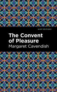 Produktbild: The Convent of Pleasure