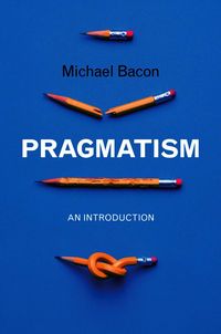 Produktbild: Pragmatism