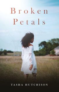 Produktbild: Broken Petals