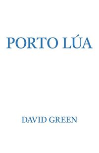 Produktbild: Porto L&uacute;a