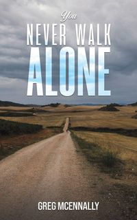 Produktbild: You Never Walk Alone