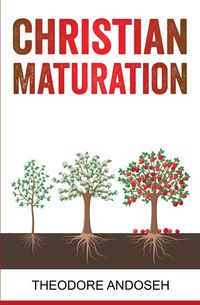 Produktbild: Christian Maturation