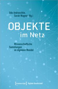 Produktbild: Objekte im Netz