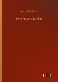 Produktbild: Belle Powers' Locket