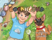 Produktbild: Rockhound