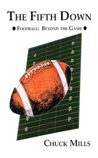 Produktbild: The Fifth Down