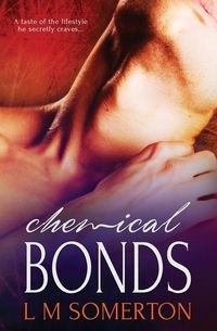 Produktbild: Chemical Bonds