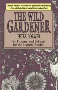 Produktbild: The Wild Gardener