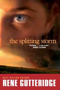 Produktbild: The Splitting Storm