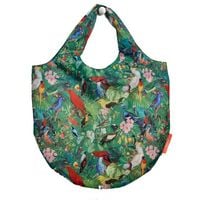 Produktbild: Easy Bag Fashion Voliere