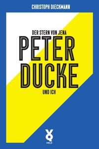 Produktbild: Der Stern von Jena