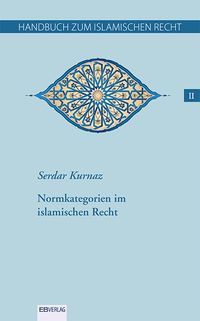 Produktbild: Handbuch zum islamischen Recht Bd. II
