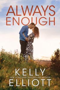 Produktbild: Always Enough