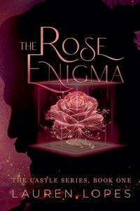 Produktbild: The Rose Enigma