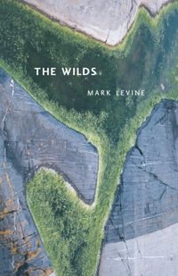 Produktbild: Levine, M: Wilds