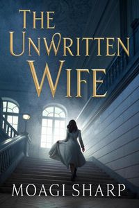 Produktbild: The Unwritten Wife