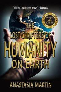 Produktbild: The Lost Chapters of Humanity on Earth