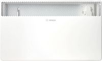 Produktbild: Bosch Home Comfort 7738345646 HC4000-20 Konvektor 2000W Wei&szlig;
