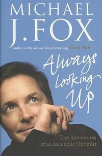 Produktbild: Fox, M: Always Looking Up