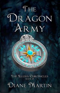Produktbild: The Dragon Army
