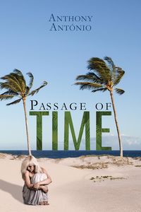Produktbild: Passage of Time