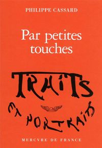 Produktbild: Par petites touches