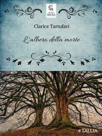 Produktbild: L'albero della morte