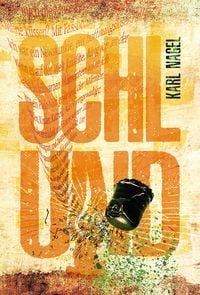 Produktbild: Schlund