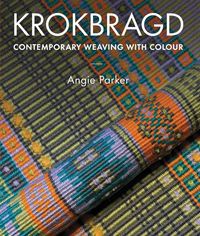 Produktbild: Krokbragd