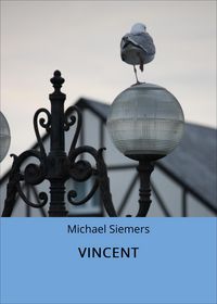 Produktbild: Vincent