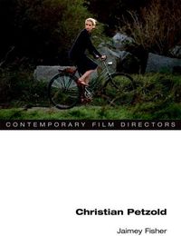 Produktbild: Fisher, J: Christian Petzold