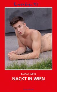 Produktbild: Loverboys 167: Nackt in Wien