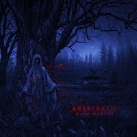 Produktbild: Anesthetic