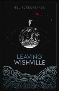 Produktbild: Leaving Wishville