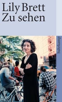 Produktbild: Zu sehen