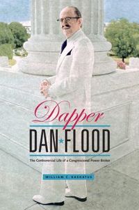 Produktbild: Kashatus, W: Dapper Dan Flood