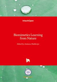 Produktbild: Biomimetics