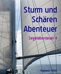 Produktbild: Sturm und Sch&auml;ren Abenteuer