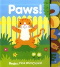 Produktbild: Paws!