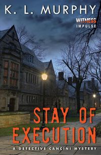 Produktbild: Stay of Execution