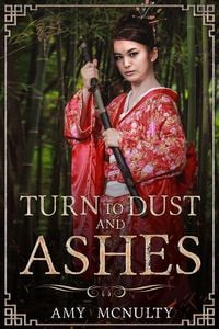 Produktbild: Turn to Dust and Ashes