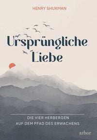 Produktbild: Urspr&uuml;ngliche Liebe