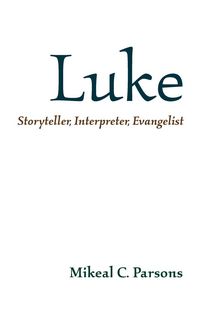 Produktbild: Luke