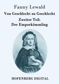 Produktbild: Von Geschlecht zu Geschlecht