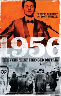 Produktbild: 1956